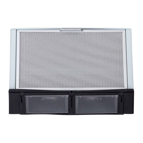 Extrator CATA 750 - Image product