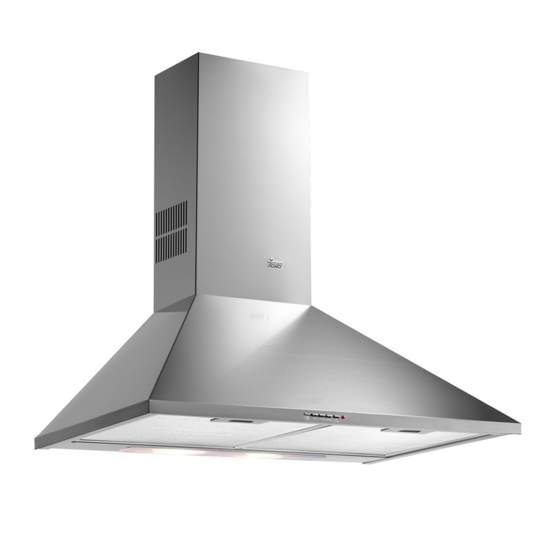 Chaminé TEKA DBP 60 PRO IX