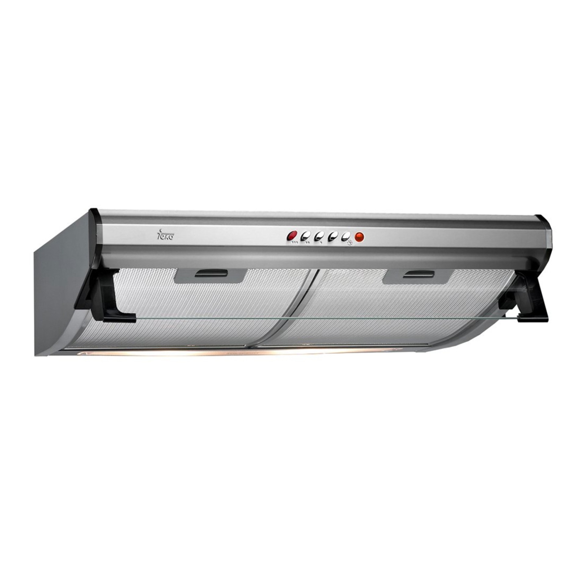 Exaustor TEKA C 6420 IX