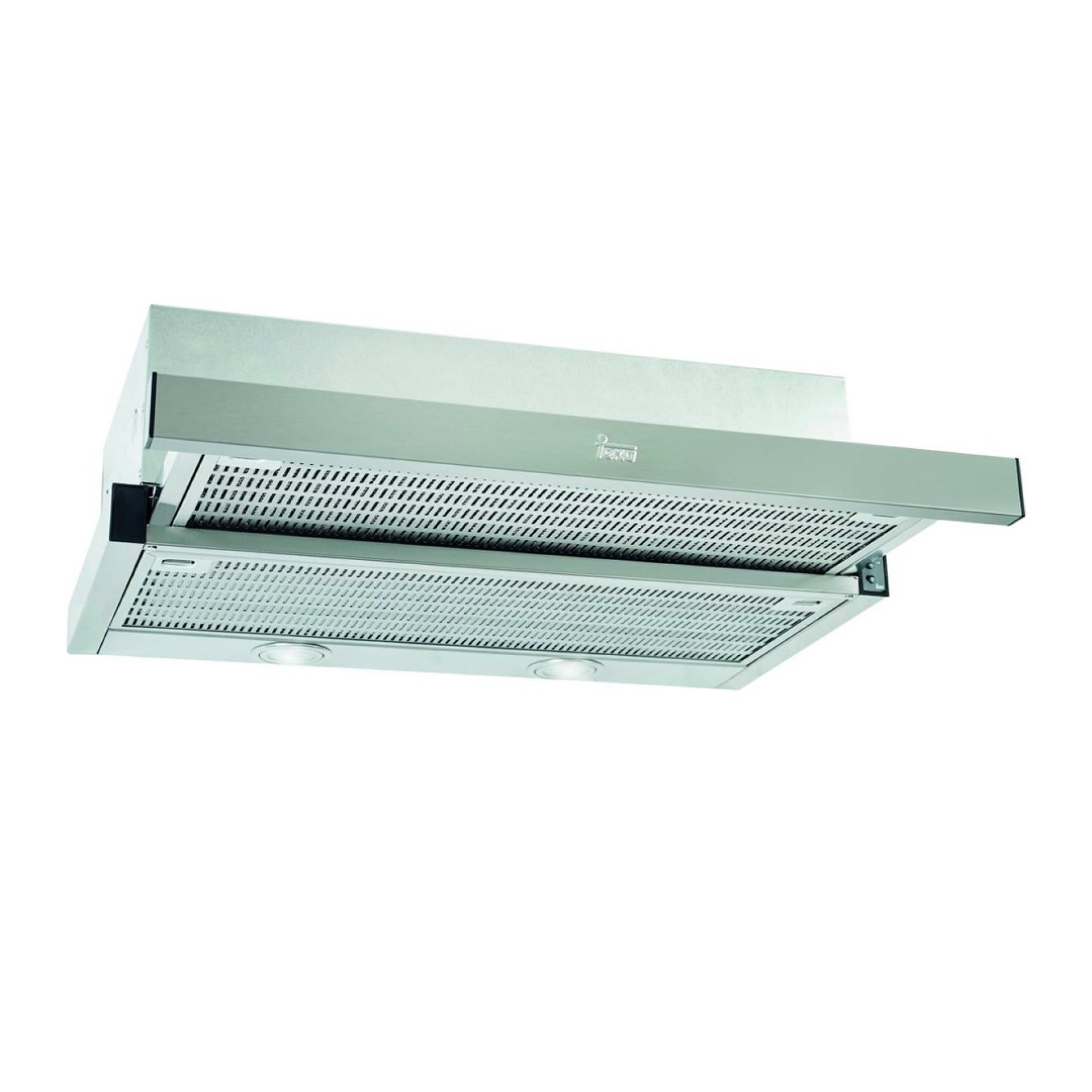 Exaustor TEKA CNL6415 IX