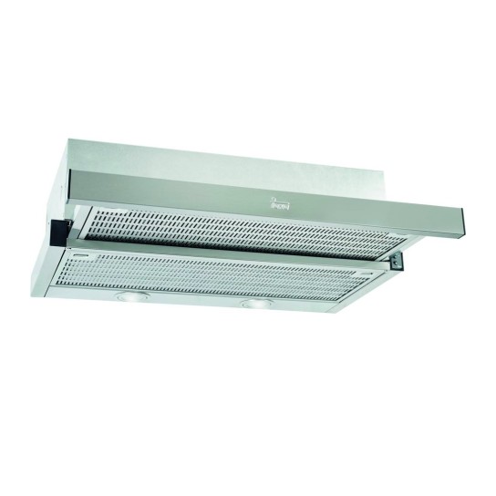 Exaustor TEKA CNL6415 IX - Image product
