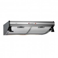 Exaustor TEKA C 6420 IX