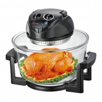 Mini Forno Halog�neo BELTAX BHO-1001