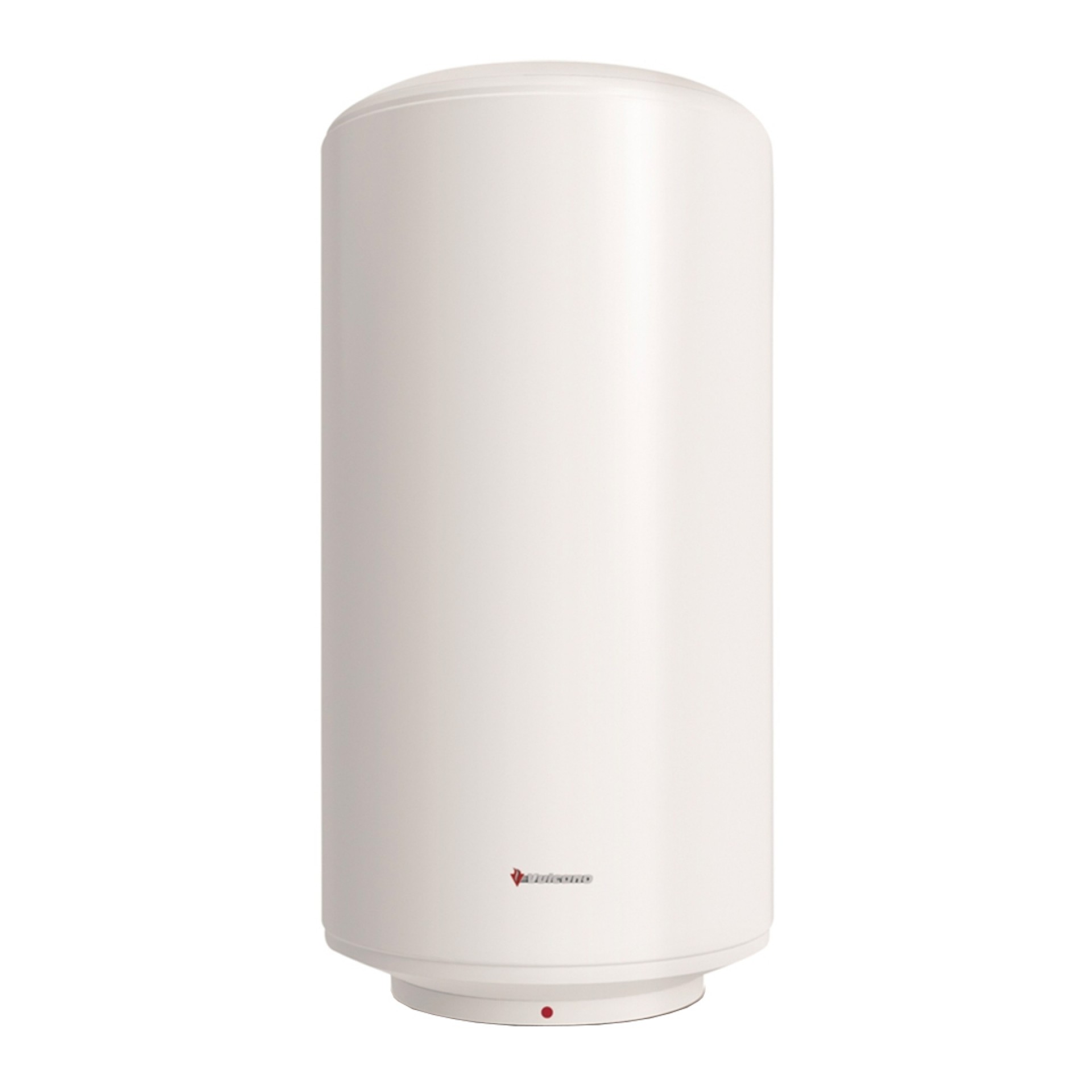 Termoacumulador VULCANO NaturaAqua ES 80