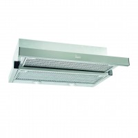 Exaustor TEKA CNL6415 IX