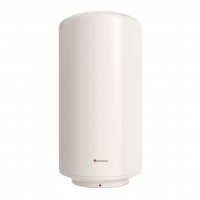 Termoacumulador VULCANO NaturaAqua ES 80