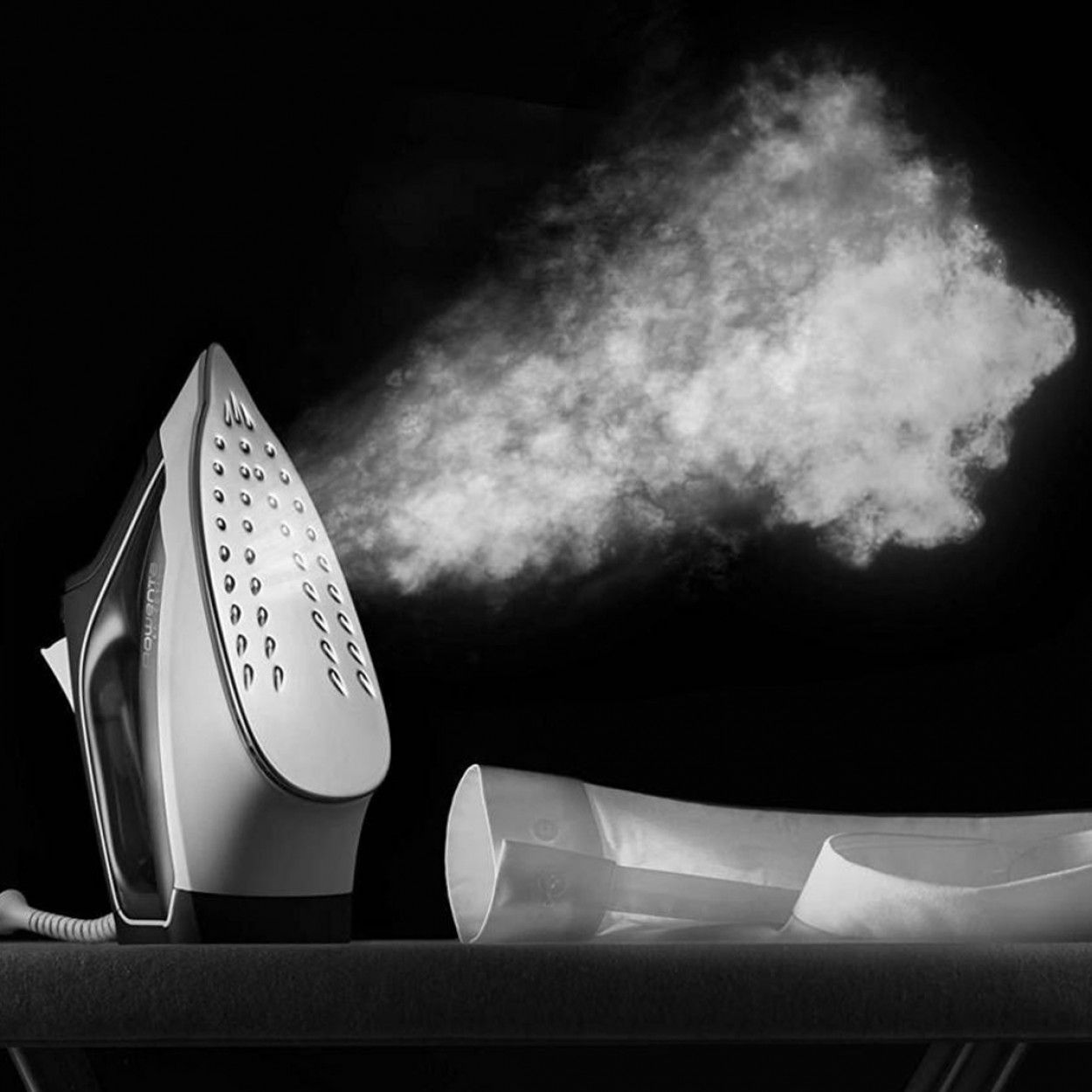 Ferro a Vapor ROWENTA DX1530D1