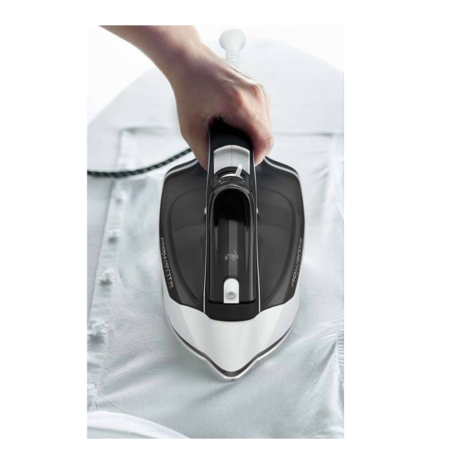 Ferro a Vapor ROWENTA DX1530D1