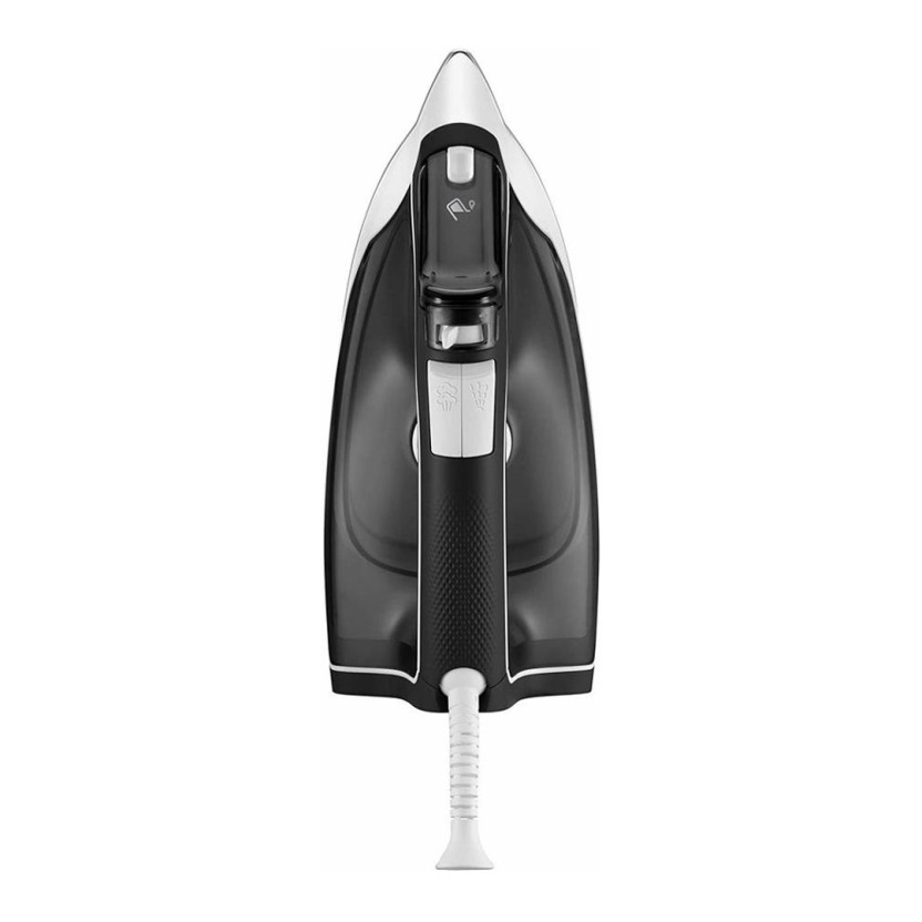 Ferro a Vapor ROWENTA DX1530D1