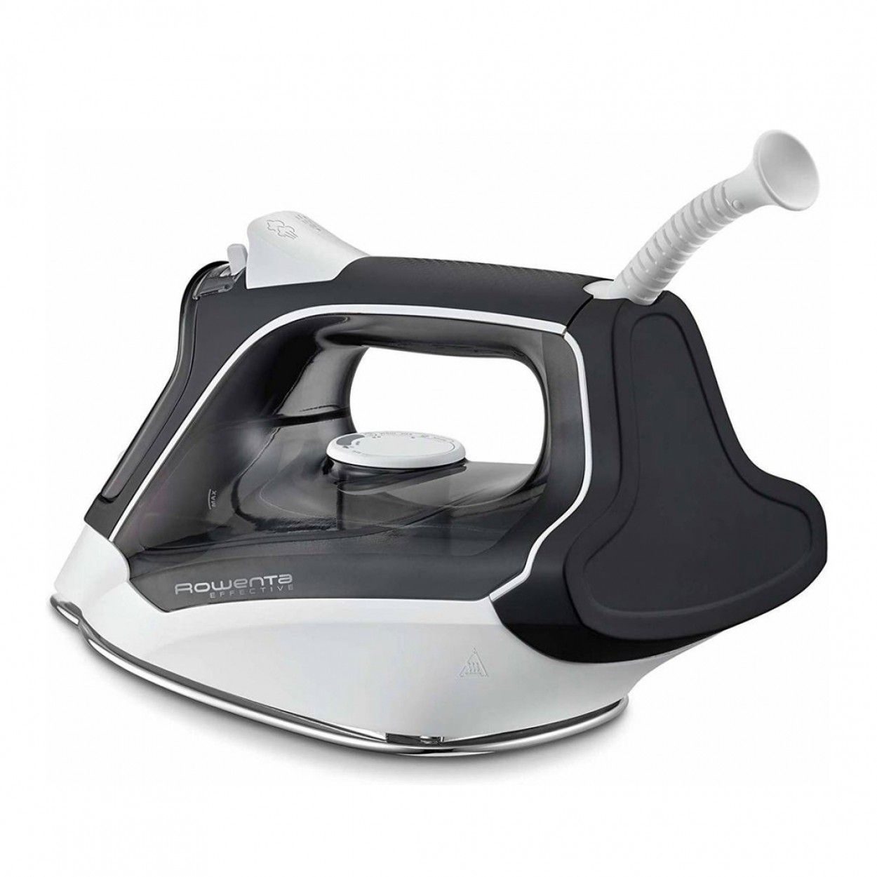 Ferro a Vapor ROWENTA DX1530D1