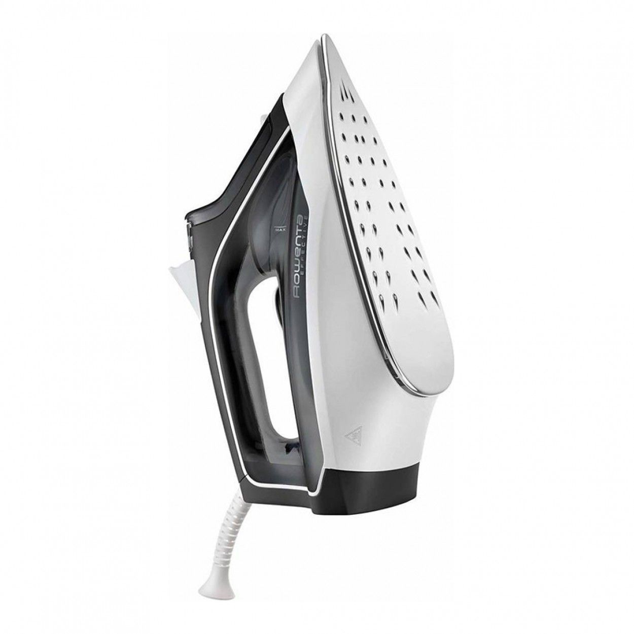 Ferro a Vapor ROWENTA DX1530D1