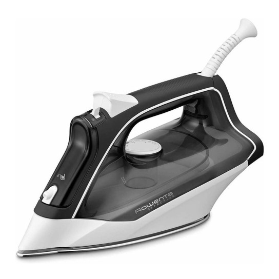 Ferro a Vapor ROWENTA DX1530D1 - Image product