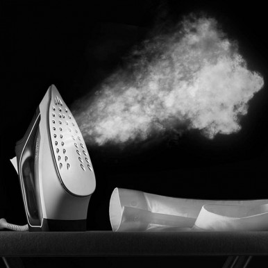 Ferro a Vapor ROWENTA DX1530D1