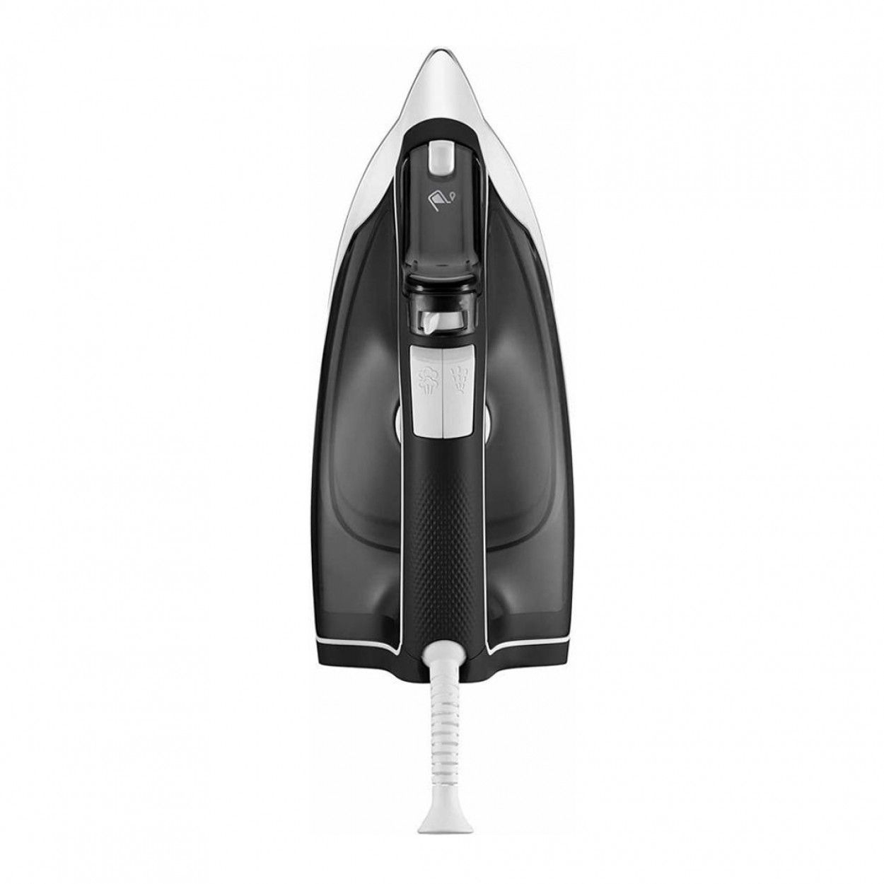 Ferro a Vapor ROWENTA DX1530D1