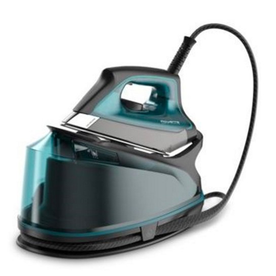 Ferro com Caldeira ROWENTA DG7623F0 - Image product