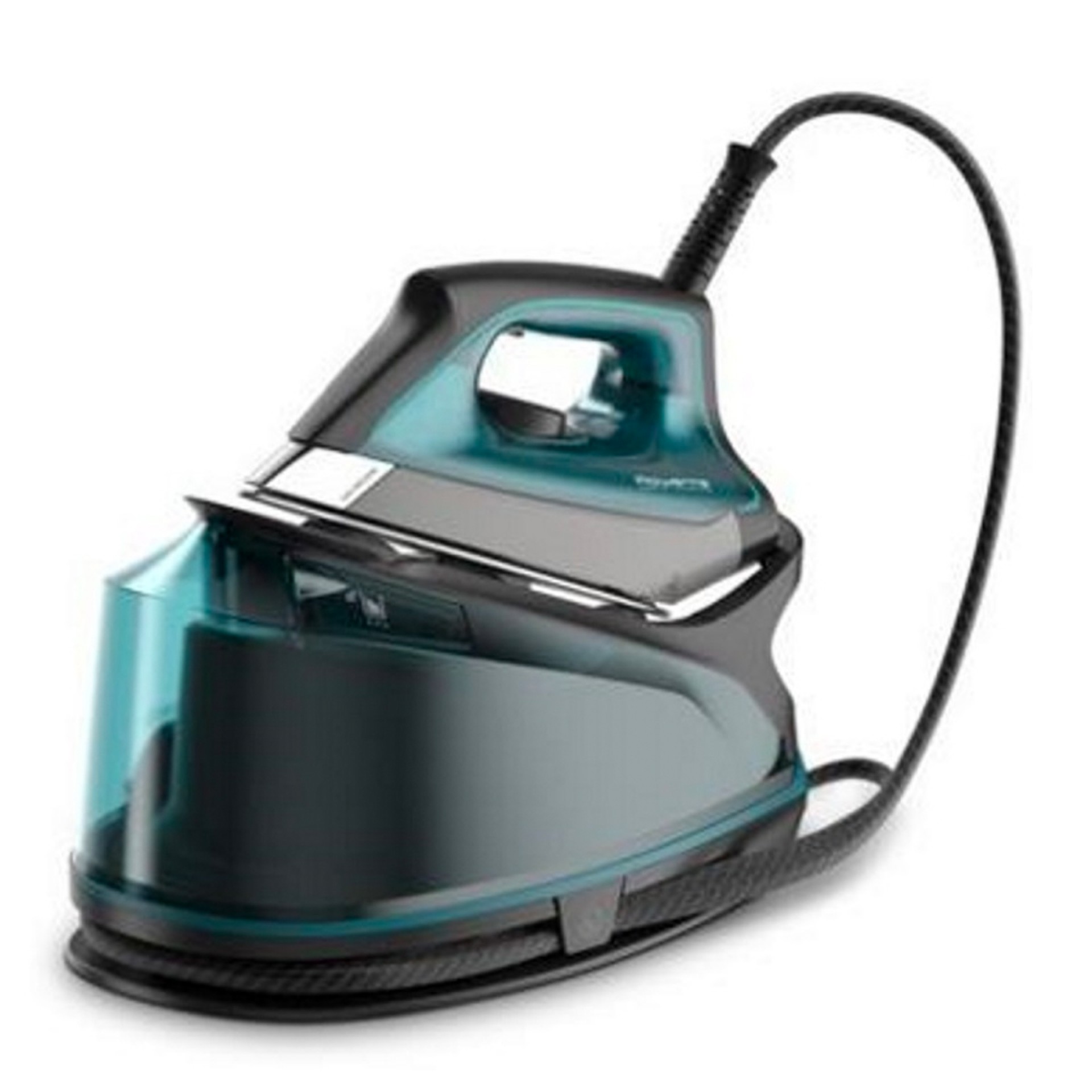 Ferro com Caldeira ROWENTA DG7623F0