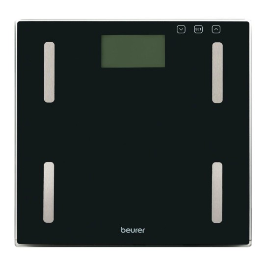 Balan�a WC BEURER BF180 - Image product