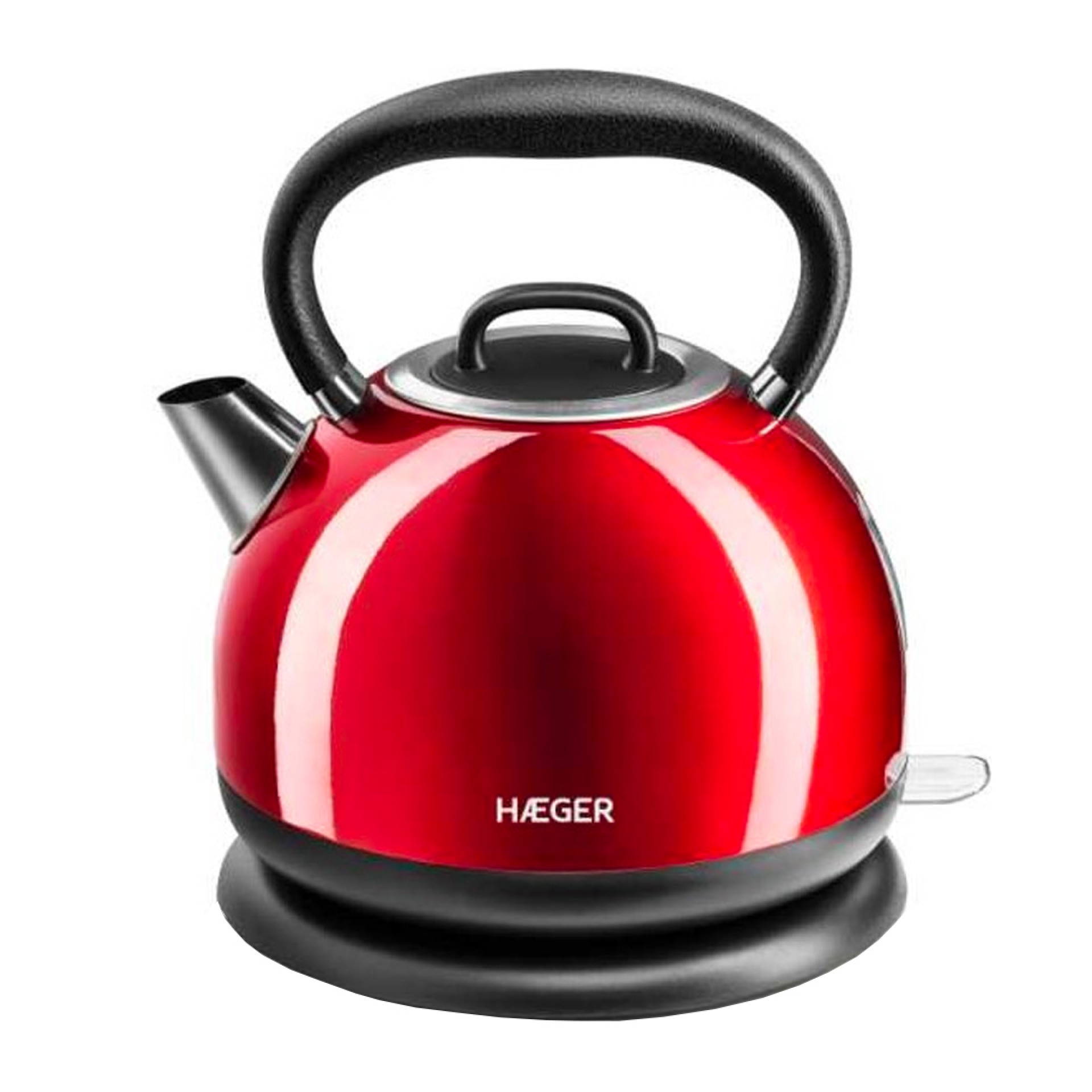 Jarro Elétrico HAEGER EK-22R.021A