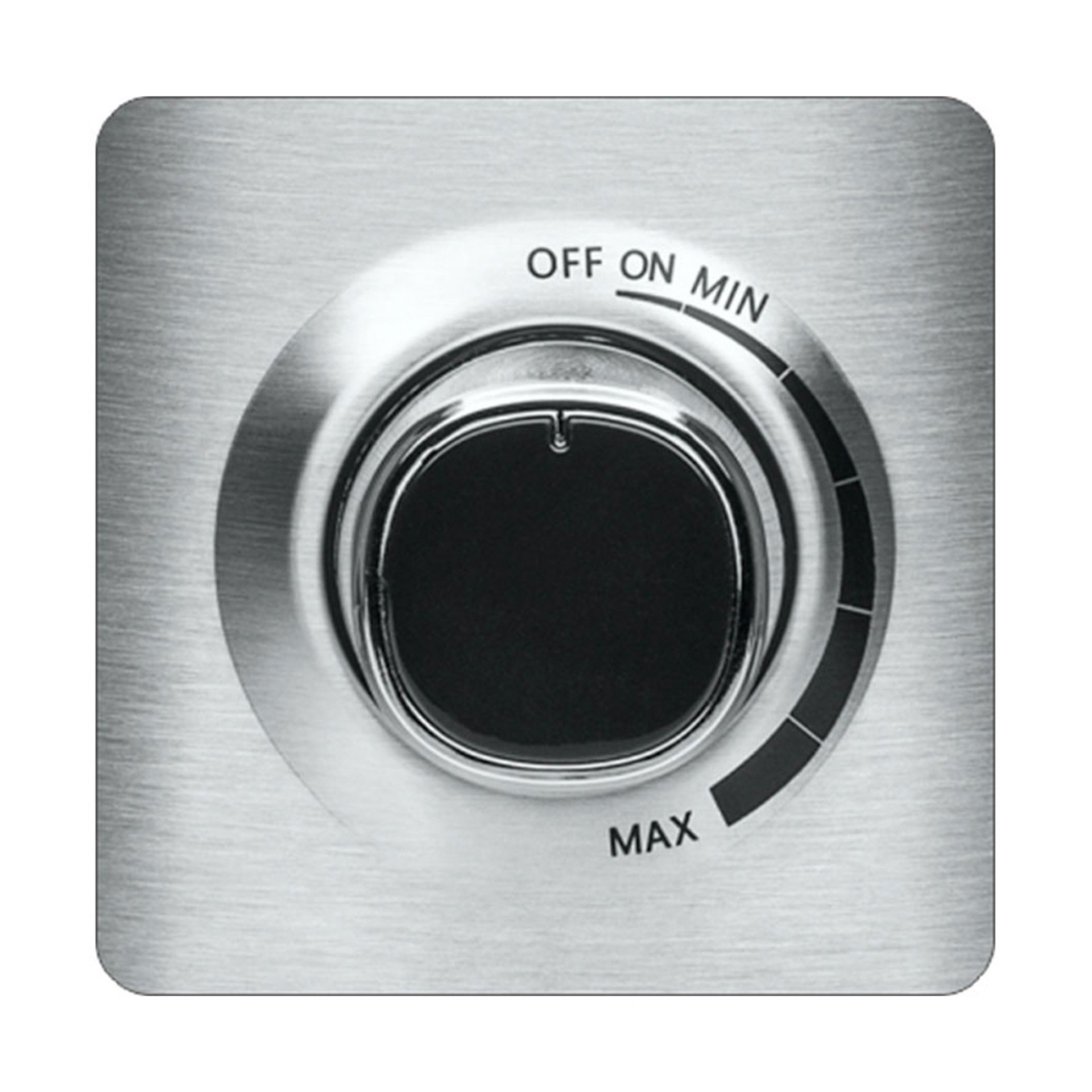 Liquidificadora HAEGER LQ-120.006A