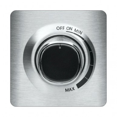 Liquidificadora HAEGER LQ-120.006A