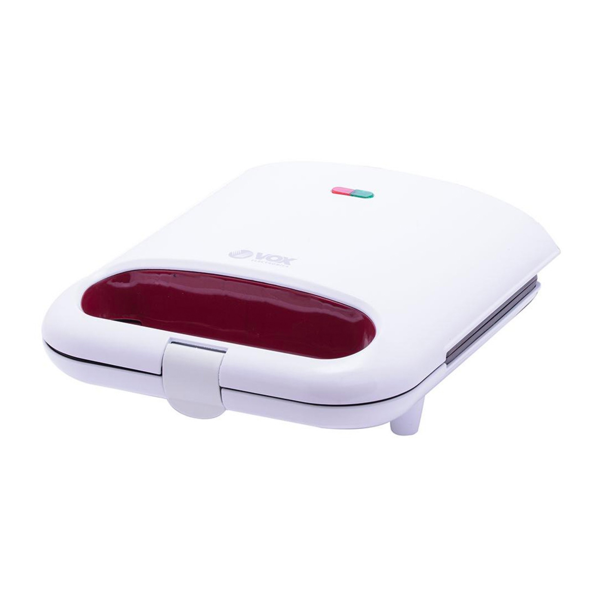 Sandwicheira VOX SM2005