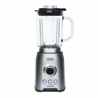 Liquidificadora HAEGER LQ-120.006A