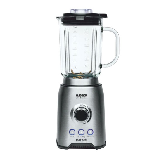 Liquidificadora HAEGER LQ-120.006A - Image product
