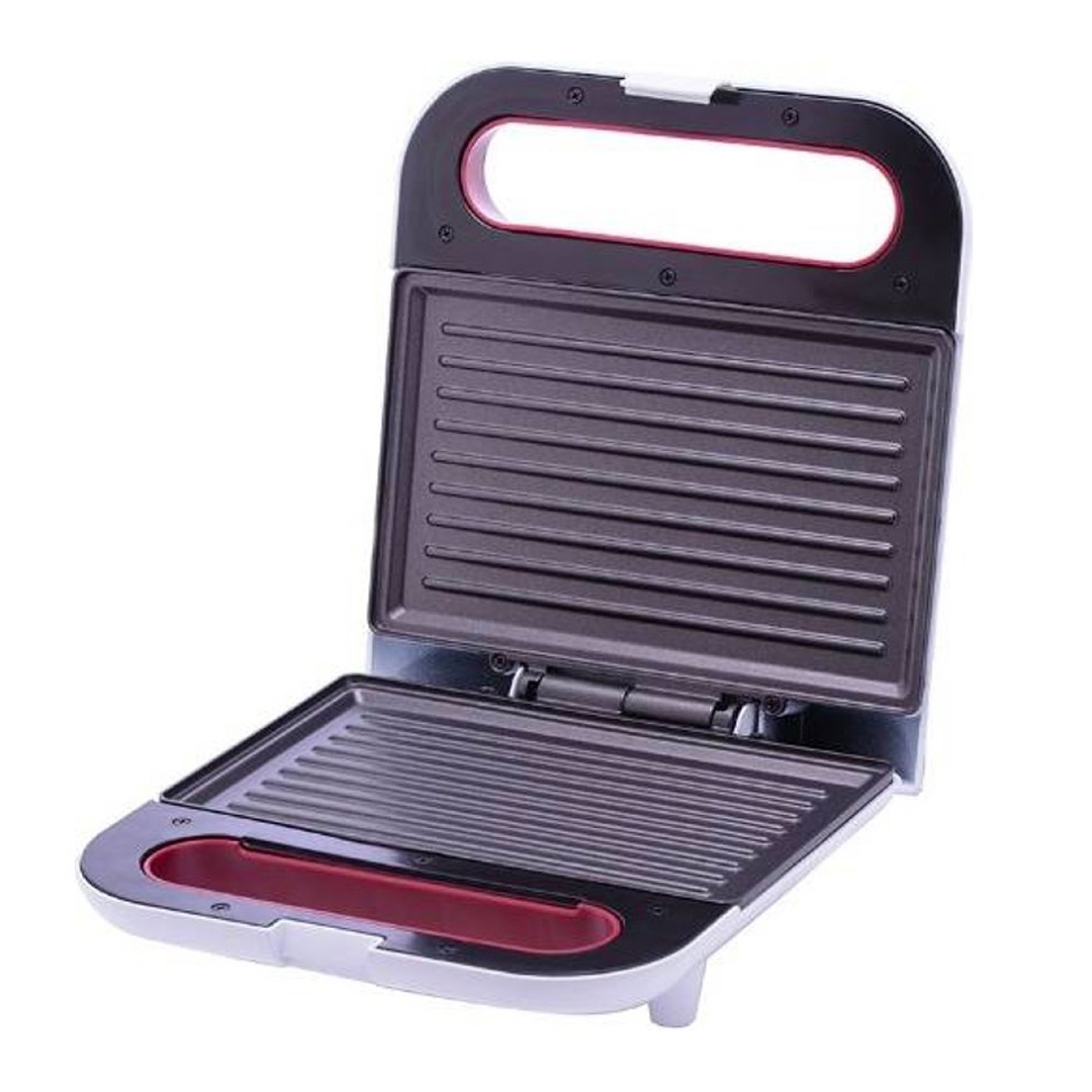 Sandwicheira VOX SM2005