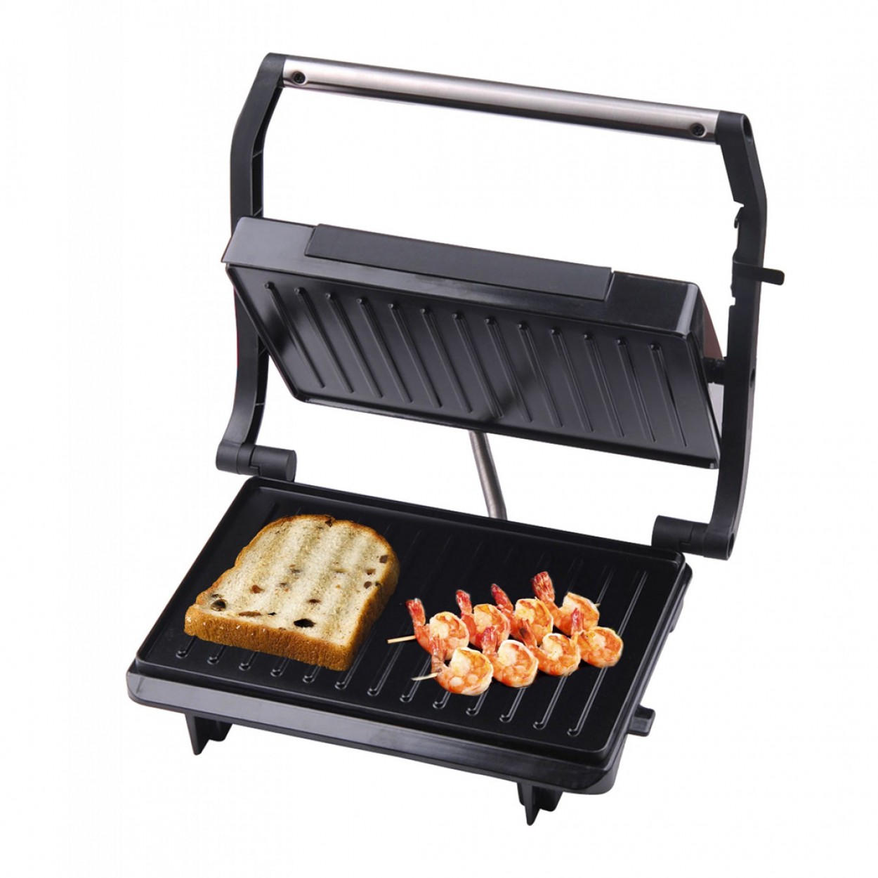 Sandwicheira SOGO SAN-SS-7122