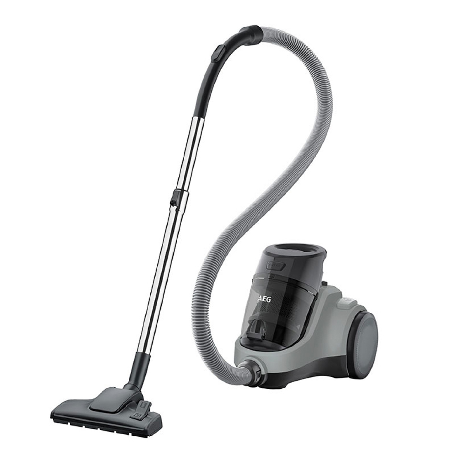 Aspirador sem Saco AEG LX5-2-MG