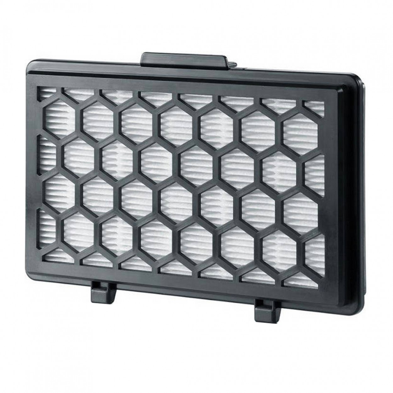 Aspirador com Saco SEVERIN BC 7045