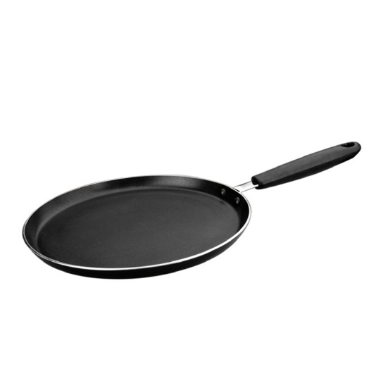 Frigideira /crepeira IBILI INDUCTA - Image product