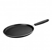 Frigideira /crepeira IBILI INDUCTA