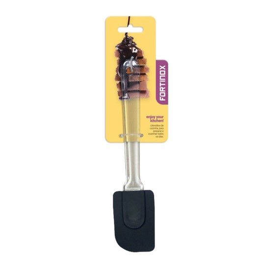 Rapa tachos JOM 12204918 - Image product