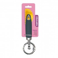 Recartilha para massa JOM 12204902