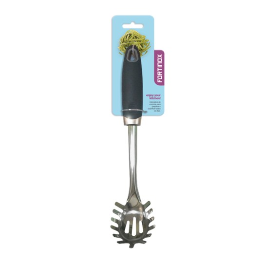 Colher de esparguete JOM FORTINOX 1224897 - Image product