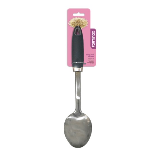 Colher de arroz JOM FORTINOX 1224895 - Image product