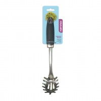 Colher de esparguete JOM FORTINOX 1224897