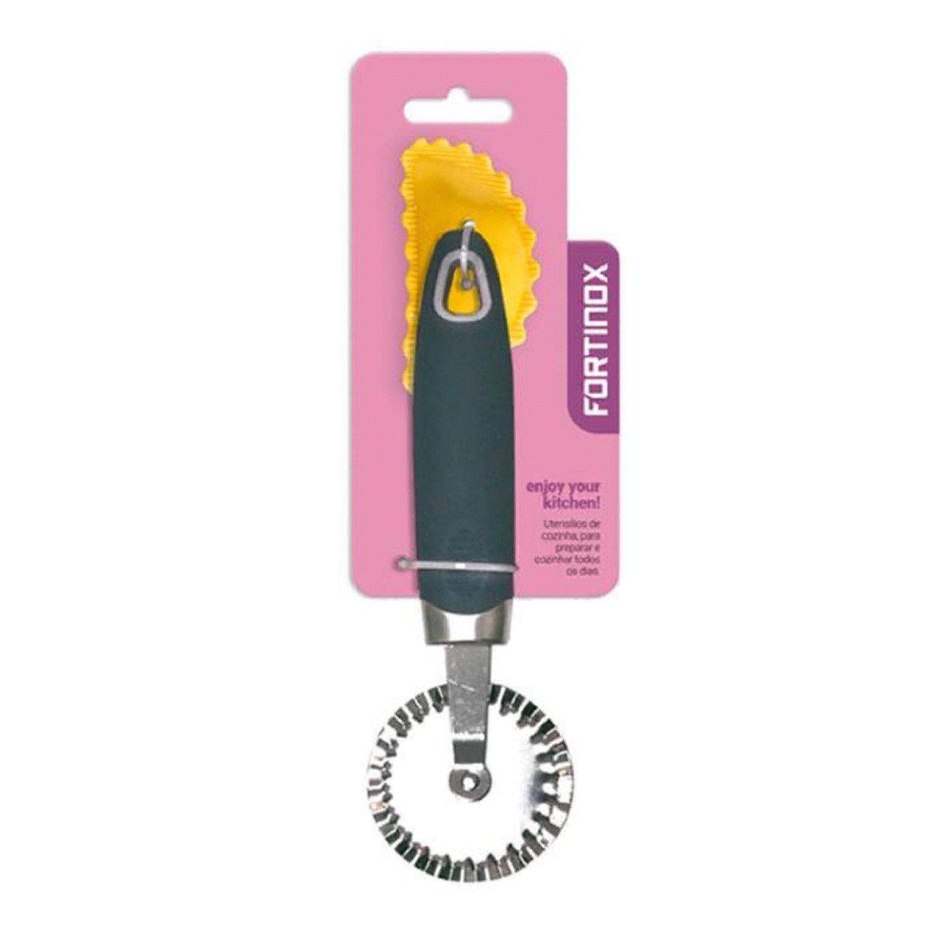 Recartilha para massa JOM 12204902