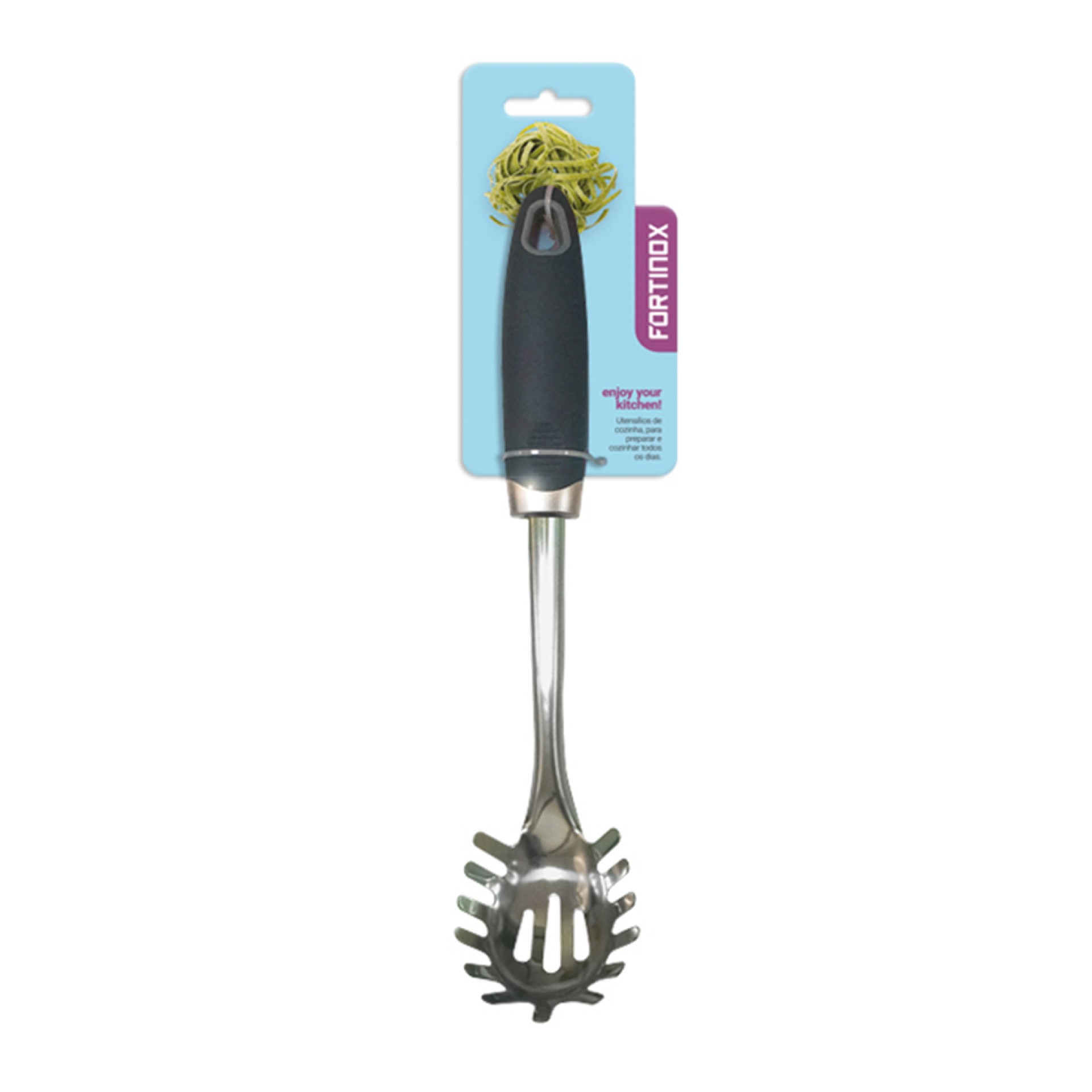 Colher de esparguete JOM FORTINOX 1224897
