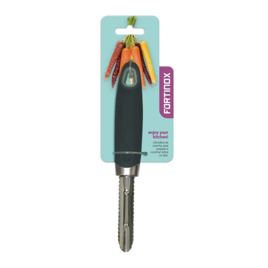 Descascador JOM FORTINOX 12204905 - Image product
