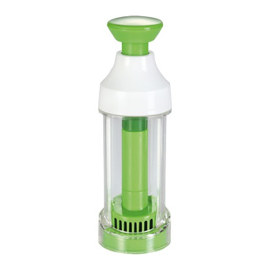 CORTADOR DE RODELAS HANDY  6435 - Image product