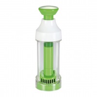 CORTADOR DE RODELAS HANDY  6435