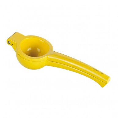 Espremedor limo TESCOMA GRAND CHEF 428644