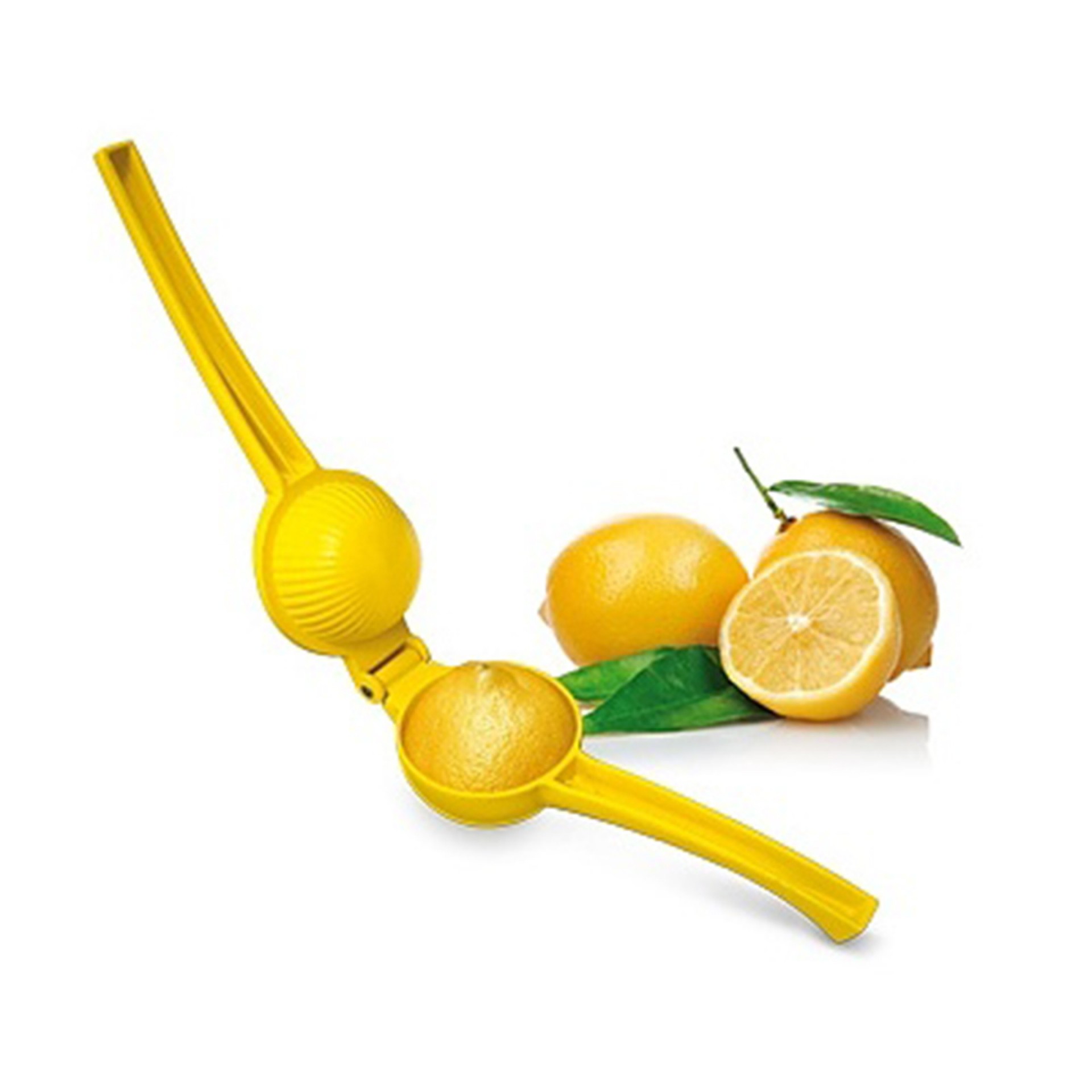 Espremedor limão TESCOMA GRAND CHEF 428644