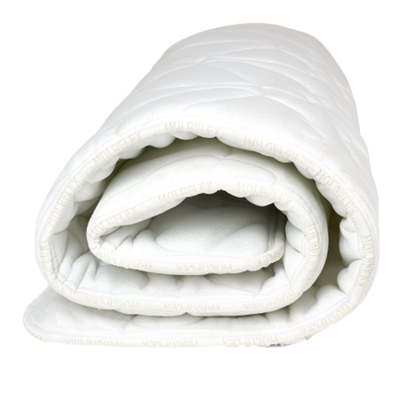 Sobre Colch�o MOLAFLEX Topper