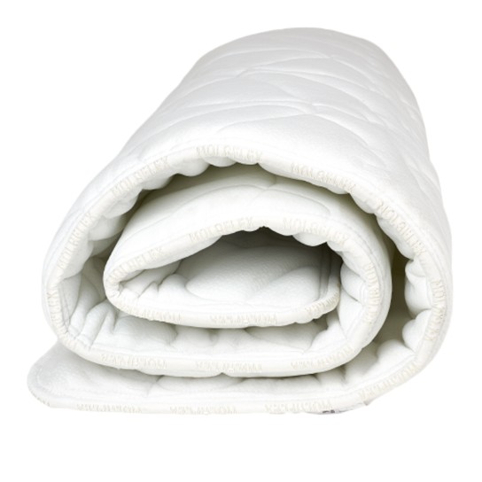 Sobre Colch�o MOLAFLEX Topper - Image product