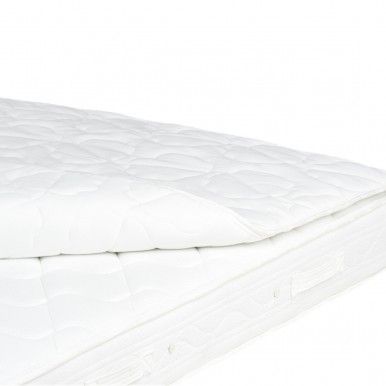 Sobre Colcho MOLAFLEX Topper