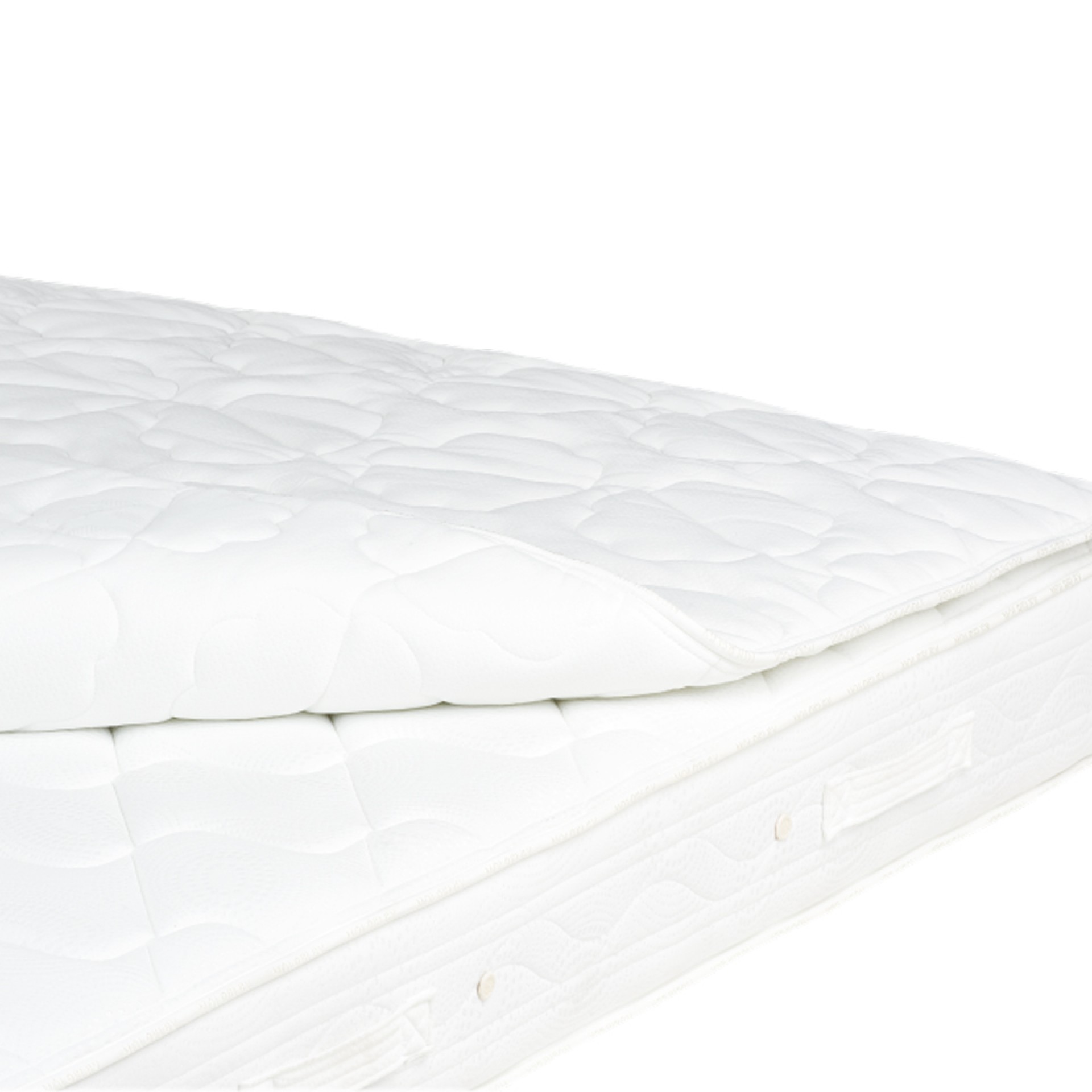 Sobre Colchão MOLAFLEX Topper