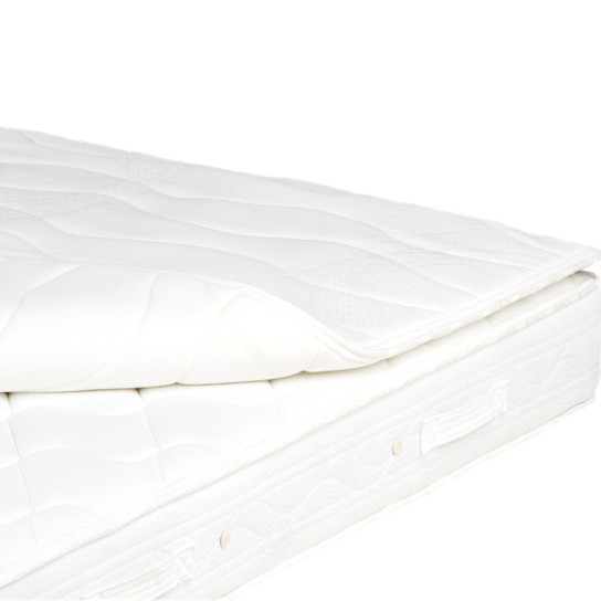 Sobre Colch�o MOLAFLEX Topper Visco - Image product